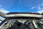 2008 Volkswagen Touran 1.9 TDI 105hk 7-Seter, Ryggekamera, Cruisekontroll